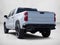2026 Chevrolet Silverado 1500 Crew Cab Short Box 4-Wheel Drive LT Trail Boss