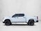 2026 Chevrolet Silverado 1500 Crew Cab Short Box 4-Wheel Drive LT Trail Boss