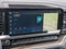 2026 Chevrolet Silverado 1500 Crew Cab Short Box 4-Wheel Drive LT Trail Boss