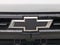 2026 Chevrolet Silverado 1500 Crew Cab Short Box 4-Wheel Drive LT Trail Boss