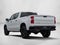 2026 Chevrolet Silverado 1500 Crew Cab Short Box 4-Wheel Drive LT Trail Boss