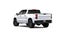 2026 Chevrolet Silverado 1500 Crew Cab Short Box 4-Wheel Drive LT Trail Boss