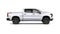 2026 Chevrolet Silverado 1500 Crew Cab Short Box 4-Wheel Drive LT Trail Boss