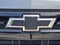 2026 Chevrolet Silverado 1500 Crew Cab Short Box 4-Wheel Drive LT Trail Boss