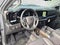 2026 Chevrolet Silverado 1500 Crew Cab Short Box 4-Wheel Drive LT Trail Boss