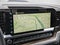 2026 Chevrolet Silverado 1500 Crew Cab Short Box 4-Wheel Drive LT Trail Boss