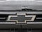 2026 Chevrolet Silverado 1500 Crew Cab Short Box 4-Wheel Drive LT Trail Boss