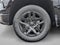 2026 Chevrolet Silverado 1500 Crew Cab Short Box 4-Wheel Drive LT Trail Boss