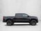 2026 Chevrolet Silverado 1500 Crew Cab Short Box 4-Wheel Drive LT Trail Boss
