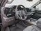 2026 Chevrolet Silverado 1500 Crew Cab Short Box 4-Wheel Drive LT Trail Boss