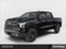 2026 Chevrolet Silverado 1500 Crew Cab Short Box 4-Wheel Drive LT Trail Boss