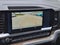 2026 Chevrolet Silverado 1500 Crew Cab Short Box 4-Wheel Drive LT Trail Boss