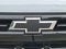 2026 Chevrolet Silverado 1500 Crew Cab Short Box 4-Wheel Drive LT Trail Boss