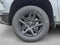 2026 Chevrolet Silverado 1500 Crew Cab Short Box 4-Wheel Drive LT Trail Boss