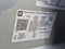 2026 Chevrolet Silverado 1500 Crew Cab Short Box 4-Wheel Drive LT Trail Boss