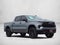 2026 Chevrolet Silverado 1500 Crew Cab Short Box 4-Wheel Drive LT Trail Boss