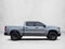 2026 Chevrolet Silverado 1500 Crew Cab Short Box 4-Wheel Drive LT Trail Boss