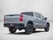 2026 Chevrolet Silverado 1500 Crew Cab Short Box 4-Wheel Drive LT Trail Boss