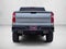 2026 Chevrolet Silverado 1500 Crew Cab Short Box 4-Wheel Drive LT Trail Boss