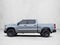 2026 Chevrolet Silverado 1500 Crew Cab Short Box 4-Wheel Drive LT Trail Boss
