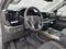 2026 Chevrolet Silverado 1500 Crew Cab Short Box 4-Wheel Drive LT Trail Boss