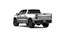 2026 Chevrolet Silverado 1500 Crew Cab Short Box 4-Wheel Drive LT Trail Boss