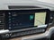 2026 Chevrolet Silverado 1500 Crew Cab Short Box 4-Wheel Drive LT Trail Boss