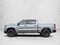 2026 Chevrolet Silverado 1500 Crew Cab Short Box 4-Wheel Drive LT Trail Boss