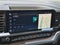 2026 Chevrolet Silverado 1500 Crew Cab Short Box 4-Wheel Drive LT Trail Boss