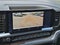 2026 Chevrolet Silverado 1500 Crew Cab Short Box 4-Wheel Drive LT Trail Boss