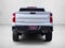 2026 Chevrolet Silverado 1500 Crew Cab Short Box 4-Wheel Drive LT Trail Boss