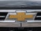 2026 Chevrolet Silverado 1500 Crew Cab Short Box 4-Wheel Drive LTZ