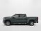 2026 Chevrolet Silverado 1500 Crew Cab Short Box 4-Wheel Drive LTZ