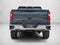 2026 Chevrolet Silverado 1500 Crew Cab Short Box 4-Wheel Drive LTZ