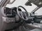 2026 Chevrolet Silverado 1500 Crew Cab Short Box 4-Wheel Drive LTZ