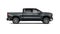 2026 Chevrolet Silverado 1500 Crew Cab Short Box 4-Wheel Drive LTZ