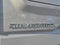 2026 Chevrolet Silverado 1500 Crew Cab Short Box 4-Wheel Drive ZR2
