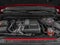 2026 Chevrolet Silverado 1500 Crew Cab Short Box 4-Wheel Drive ZR2