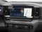 2026 Chevrolet Silverado 1500 Crew Cab Short Box 4-Wheel Drive ZR2