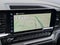 2026 Chevrolet Silverado 1500 Crew Cab Short Box 4-Wheel Drive ZR2