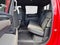 2026 Chevrolet Silverado 1500 Crew Cab Short Box 4-Wheel Drive ZR2