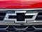 2026 Chevrolet Silverado 1500 Crew Cab Short Box 4-Wheel Drive ZR2