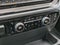 2026 Chevrolet Silverado 1500 Crew Cab Short Box 4-Wheel Drive ZR2