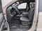 2026 Chevrolet Silverado 1500 Crew Cab Short Box 4-Wheel Drive ZR2