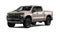 2026 Chevrolet Silverado 1500 Crew Cab Short Box 4-Wheel Drive ZR2