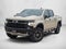 2026 Chevrolet Silverado 1500 Crew Cab Short Box 4-Wheel Drive ZR2