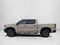 2026 Chevrolet Silverado 1500 Crew Cab Short Box 4-Wheel Drive ZR2