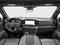 2026 Chevrolet Silverado 1500 Crew Cab Short Box 4-Wheel Drive ZR2
