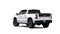 2026 Chevrolet Silverado 1500 Crew Cab Short Box 4-Wheel Drive ZR2