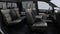 2026 Chevrolet Silverado 1500 Crew Cab Short Box 4-Wheel Drive ZR2